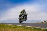 motorbikes;no-limits;november-2019;peter-wileman-photography;portimao;portugal;trackday-digital-images